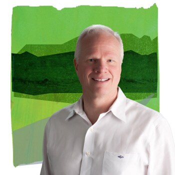 Rocky <br 1> Cleborne <br 1> General Manager