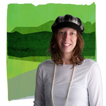 Margaret <br 1> Bertrand <br 1> Sales Consultant