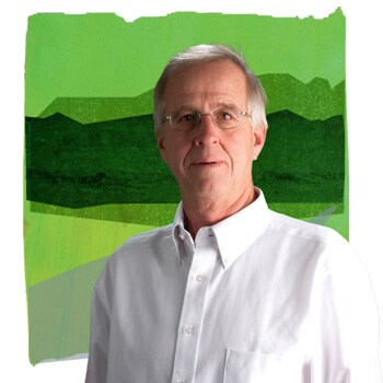 Tom <br 1> Vallee Sr. <br 1> Sales Consultant