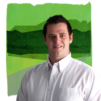 Ernest <br 1> Lawder <br 1> Sales Consultants