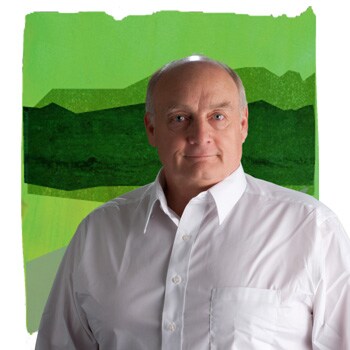 Robert <br 1> Swartwout <br 1> Sales Manager