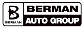 Berman Infiniti Merrillville >> Berman Auto Group | New & Used INFINITI, Subaru, Nissan dealership in Chicago, IL 60641 Berman Infiniti Merrillville >> Berman Auto Group | New & Used INFINITI, Subaru, Nissan dealership in Chicago, IL 60641