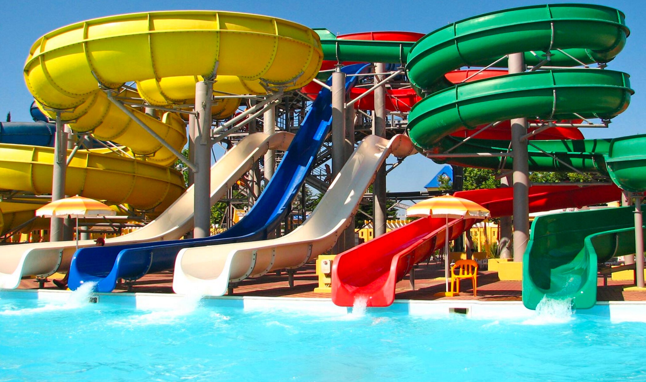 best theme parks in philadelphia area for all ages Blog Post List Tri