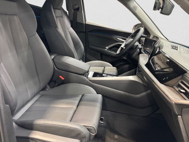 2026 Audi Q5 Premium Plus - Photo 11