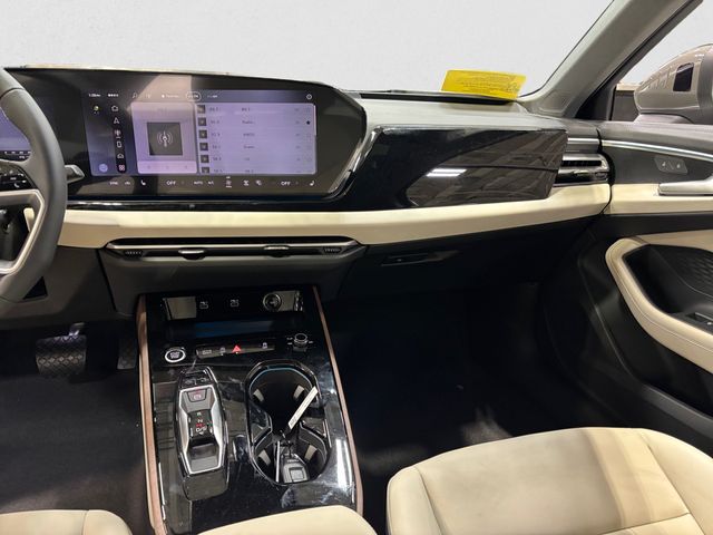 2026 Audi A5 Premium - Photo 13