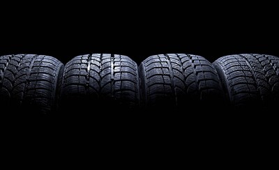 Tire Storage Special Tire Storage Special