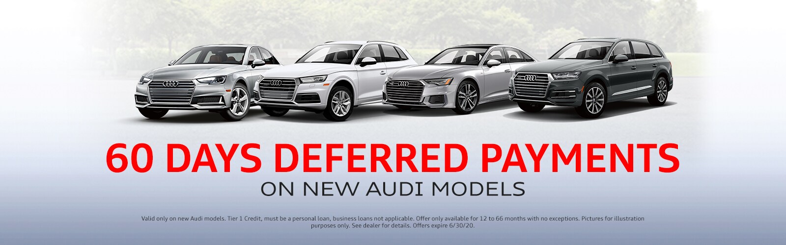 Audi Natick Audi Dealer In Greater Boston Ma