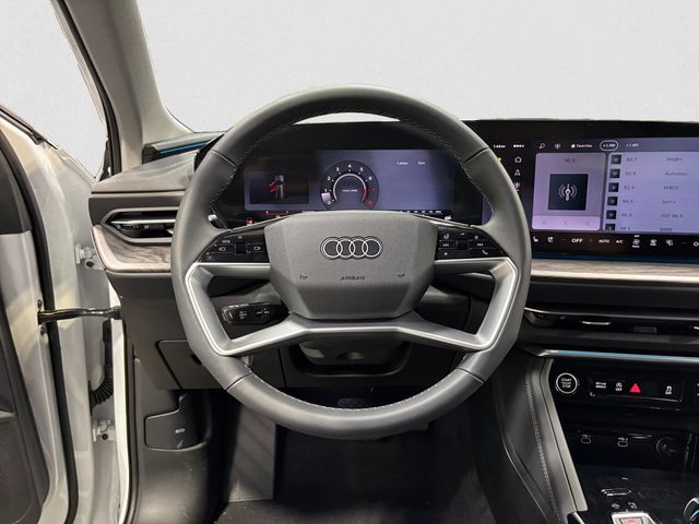 2026 Audi Q5 Premium Plus - Photo 14