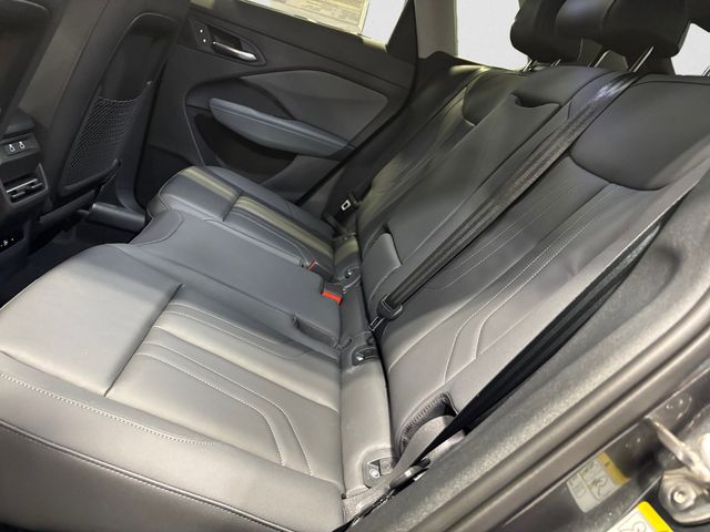 2026 Audi Q3 Base - Photo 10