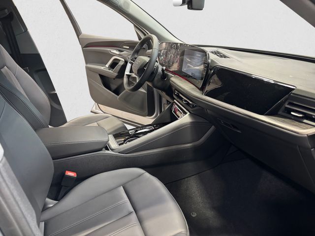 2026 Audi Q5 Premium Plus - Photo 11