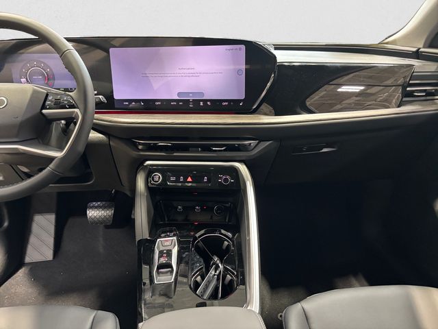 2026 Audi Q5 Premium Plus - Photo 12