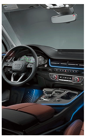 BAON-JAN-2019-Q7-RESEARCH-PAGES-01_03.png