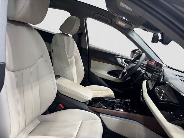 2026 Audi A5 Premium - Photo 11