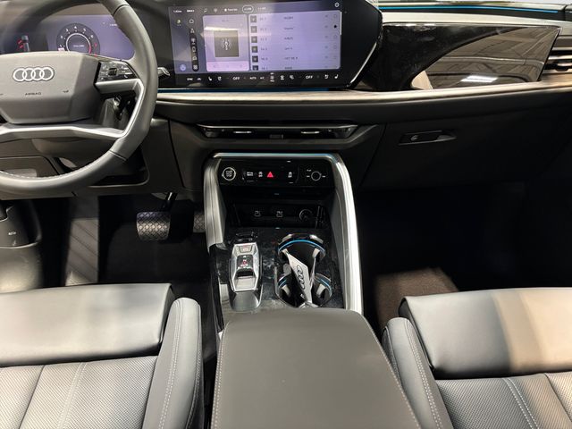 2026 Audi Q5 Premium Plus - Photo 13