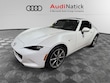  Mazda Miata RF
