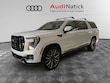  GMC Yukon XL