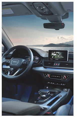 BAON-JAN-2019-Q5-RESEARCH-PAGES-01_04.png