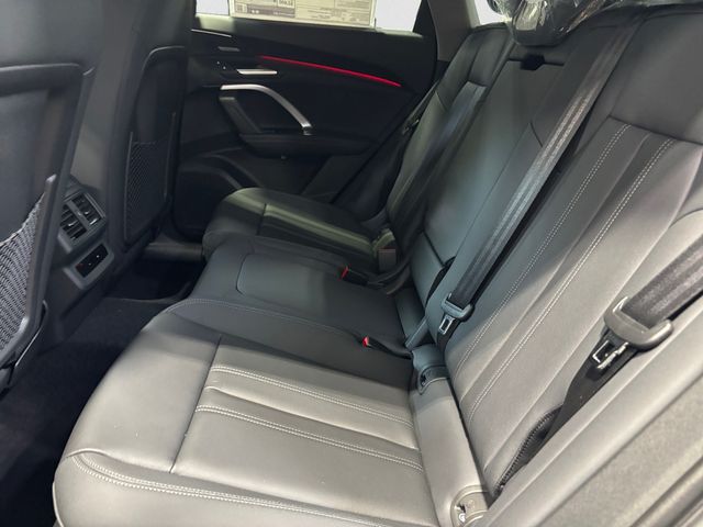 2026 Audi Q5 Premium Plus - Photo 10