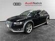 Audi Allroad