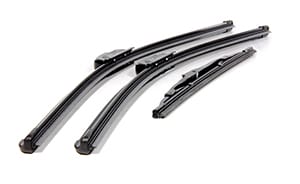 Wiper Blade Special Wiper Blade Special
