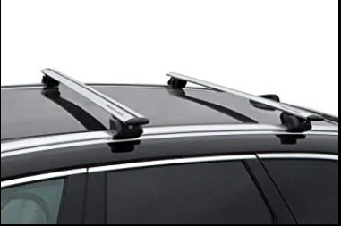 Transport Accessories Special Transport Accessories Special