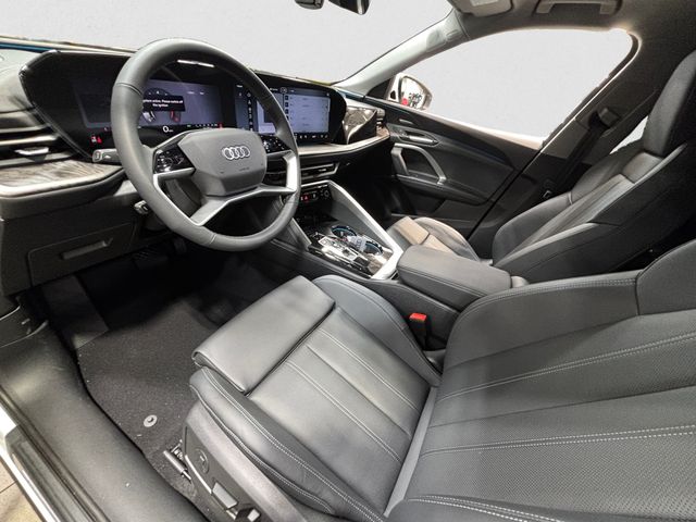 2026 Audi Q5 Premium Plus - Photo 9