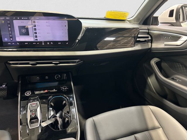2026 Audi A5 Premium Plus - Photo 11