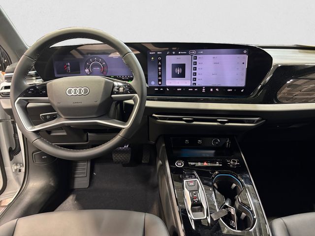 2026 Audi A5 Premium Plus - Photo 10