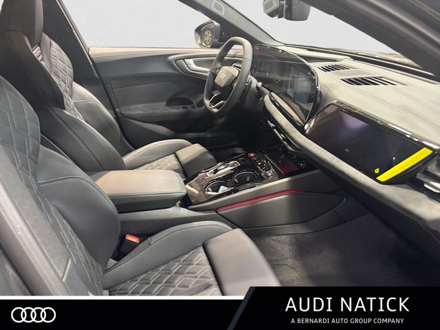 2026 Audi S5 Premium Plus - Photo 15