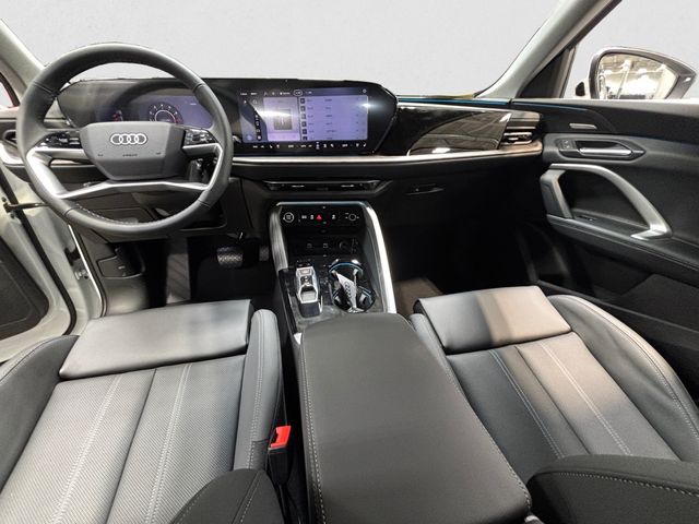 2026 Audi Q5 Premium Plus - Photo 12
