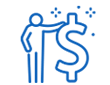 employee purchase program