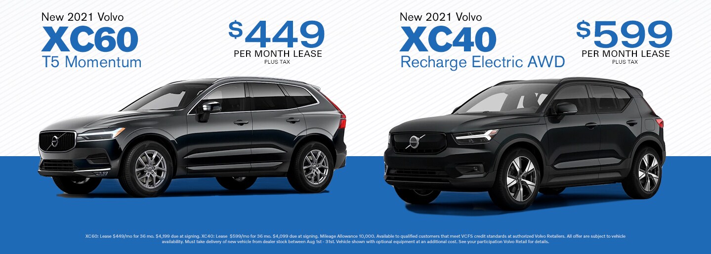 Bernardi Auto Group Audi, Acura, Toyota, Volvo & Honda Dealer