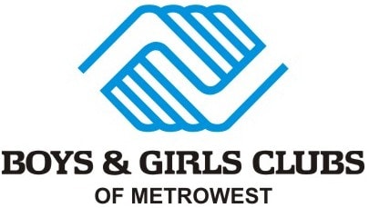 Boys & Girls Club of Metrowest