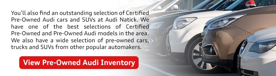 View_Preowned_Audi_Inventorya.png