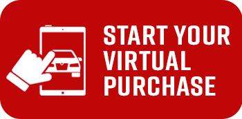 Start Your Virtual Purchase