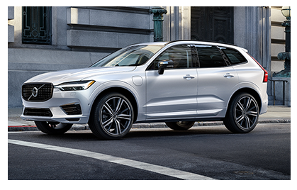 Volvo_XC60.png