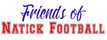 Friends of Natick Football