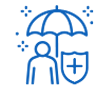 life insurance
