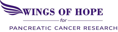Wings of Hope for Pancreatic Cancer Research