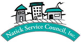Natick Service Council, Inc.