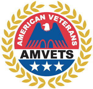 American Veterans AMVETS