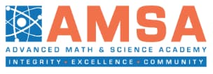 AMSA Advanced Math & Science Academy