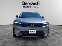 2025 Honda Prologue Elite SUV