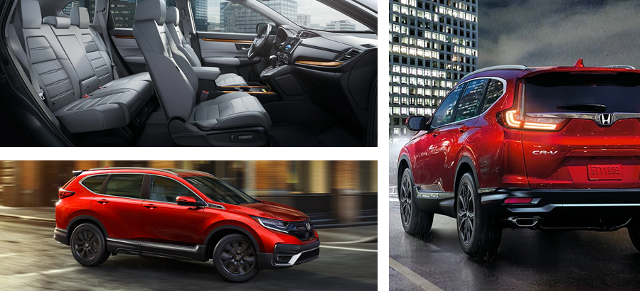2021_Honda_CRV_a.png