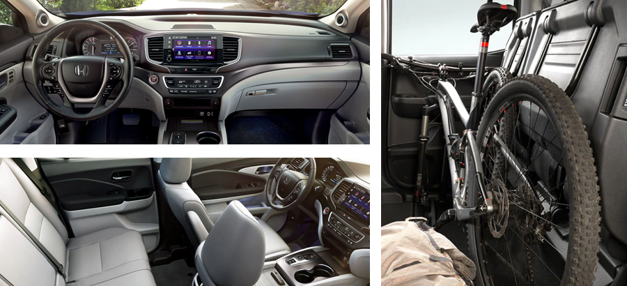 2021_Honda_Ridgeline_a.png