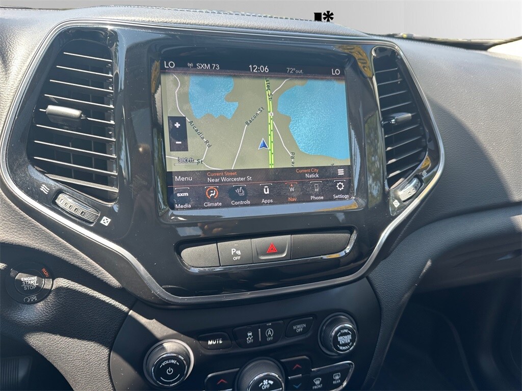 View 30