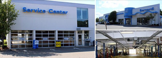 Why Buy At Audi Natick Massachusetts Audi Dealer Near Burlington