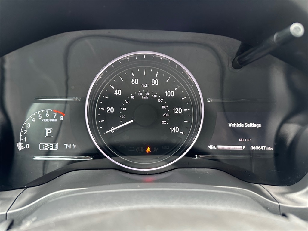 3CZRU6H55NM768750