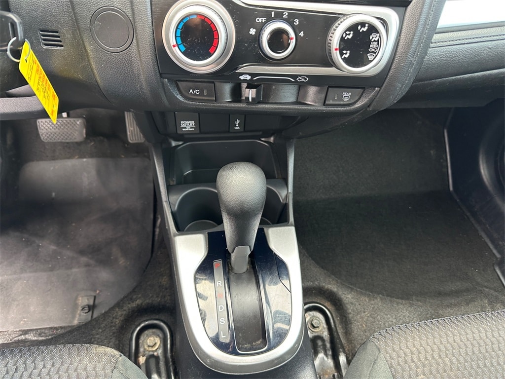 View 17