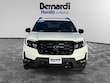 Honda Passport